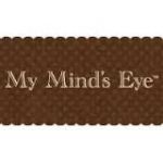 My Mind's Eye